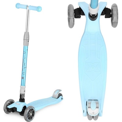 Spokey Plier PRO modrá