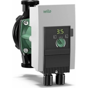 WILO Yonos MAXO 30/0,5-10 PN10 16364
