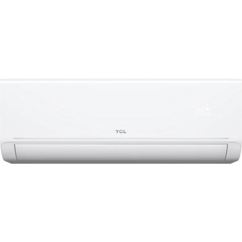 TCL TAC-12CHSD/ZG31I SaveIN AI