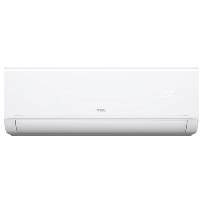 TCL TAC-12CHSD/ZG31I SaveIN AI