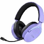 Trust GXT 491 Слушалки