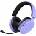 Trust GXT 491