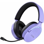Trust GXT 491 Слушалки