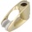 Hansgrohe 96190840