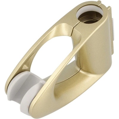 Hansgrohe 96190840