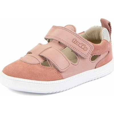 Froddo Loop G3150292-7 Pink