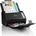 Epson Workforce ES-550W