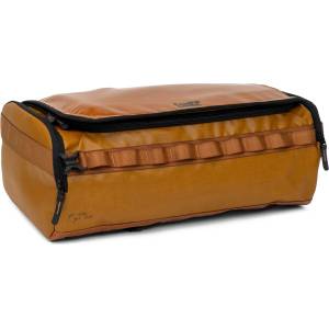 Campo Libre Сак Campo libre Kami Luggage - Mighty Orange - размер 30 l (510-6271-0211)