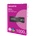 ADATA SC610 1TB USB 3.2 (SC610-1000G-CBK/RD)