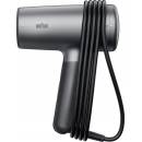 BRAUN HD435E