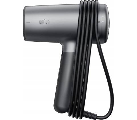 BRAUN HD435E