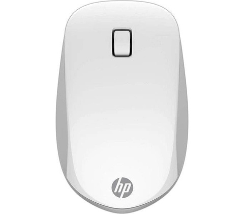HP Bluetooth Mouse Z5000 E5C13AA