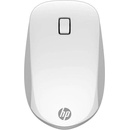 HP Bluetooth Mouse Z5000 E5C13AA