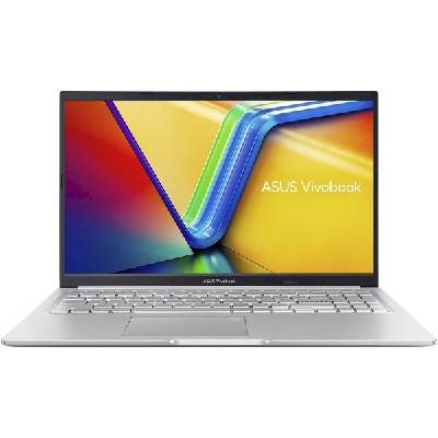 ASUS Vivobook 15 (X1502VA-NJ597W) strieborný
