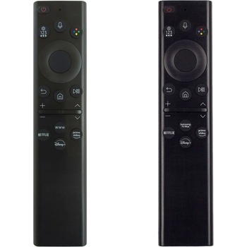 съвместим < p> SAMSUNG BN59-01386B - радиочестотна(BT) заместител дистанционно управление с гласово управление < /p> (<p> BN59-01386B)