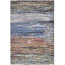 Ragolle Argentum 63814 2626 vícebarevný