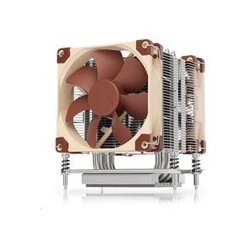 Noctua NH-U9 TR4-SP3