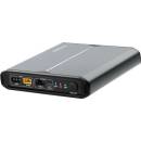 VIOFO BP100