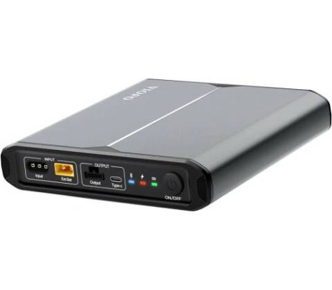 VIOFO BP100