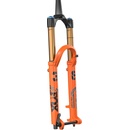 Fox FLOAT Factory Grip2