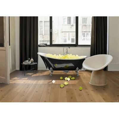 Parador Trendtime 4 Rustikal Dub lugana lehce bílený 1748905 2,89 m²