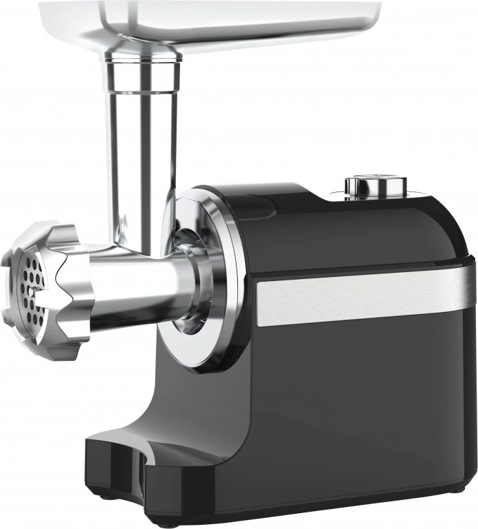 Voltz Oliver OV51991F