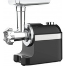 Voltz Oliver OV51991F