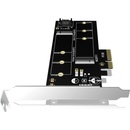 Icy Box IB-PCI209