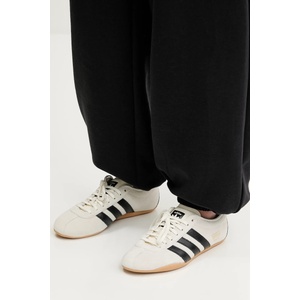 adidas Спортен панталон All SZN (JM1652)