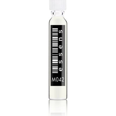 Essens m042 parfém pánský 1,5 ml vzorek