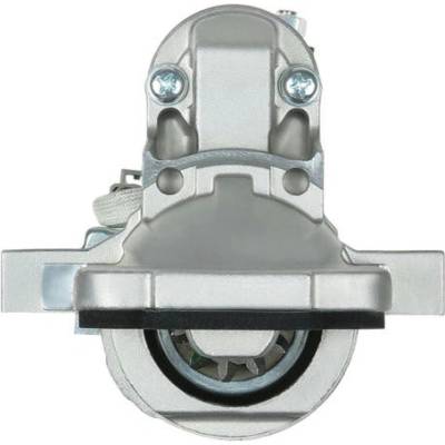 Startér AS-PL S5353S