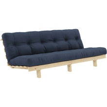 KARUP DESIGN Lean Navy modrá