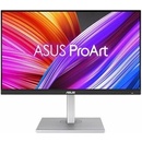 Asus PA278CGV