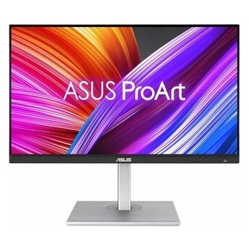 Asus PA278CGV