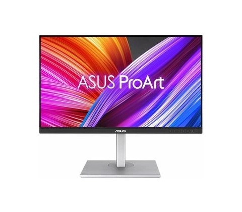Asus PA278CGV