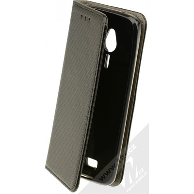 1Mcz Smart Magnet Nokia 230 / Nokia 230 (2024) 6055871