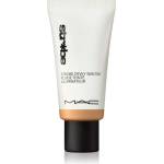 M·A·C Strobe Dewy Skin Tint тониращ хидратиращ крем цвят Medium 3 30ml