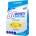 6PAK Nutrition 80 Whey Protein 908 g