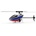 Blade InFusion 120 BNF Basic