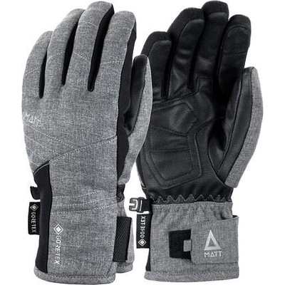 Matt Shasta Gore-Tex Lady