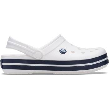 Image 1 of Crocs Crocband clog k 34/35