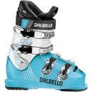 Dalbello CX 4.0 Jr 19/20
