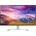 LG UltraWide 32UL950-W