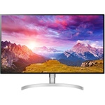 LG UltraWide 32UL950-W Монитори