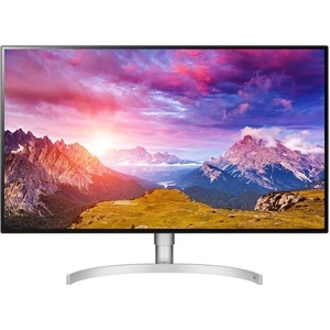 LG UltraWide 32UL950-W Монитори