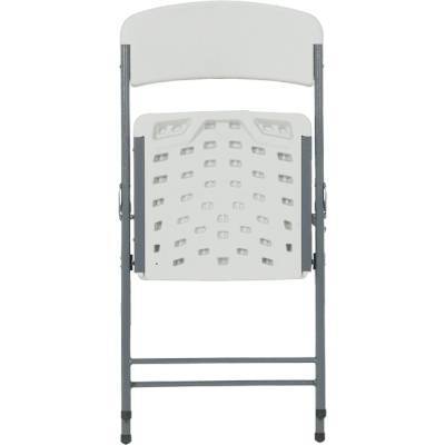 Carmen СГЪВАЕМ СТОЛ 9929 БЯЛ (3535093)