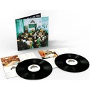 The Masterplan - 25th Anniversary Edition