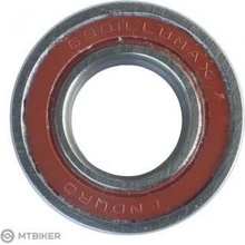 Enduro Bearings EB8044 6901 LLU MAX