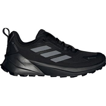 adidas Terrex Мъжки мултиспорт обувки adidas Terrex Terrex Trailmaker 2 GTX Multisport shoes - Core Black / Grey Four / Carbon - размер 40 2/3 (EU) (022-1093-0614)