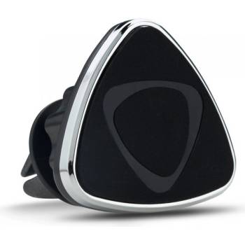 Xtrons CH007